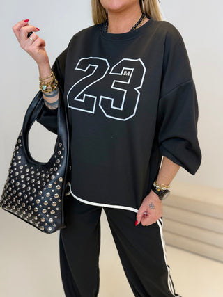 Deux pièces 2512333