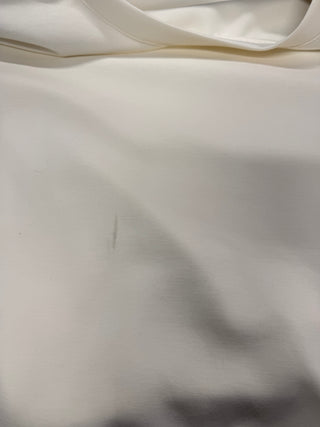 Ensemble deux pièces 2601122