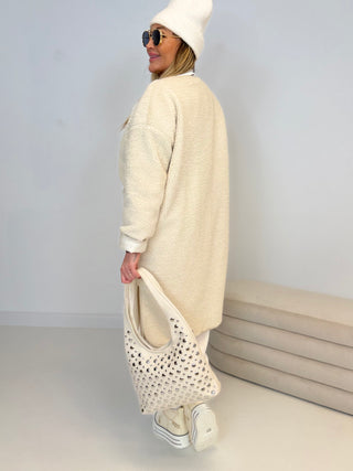 Teddymantel-creme-damen-levelone