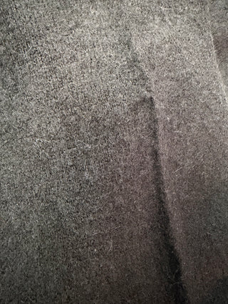 Pull en maille fine alpaga 2511116