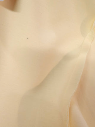 Ensemble deux pièces 2601124 (copie)