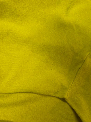 Pull en maille fine 2512023