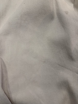 Pantalon extensible 2601062