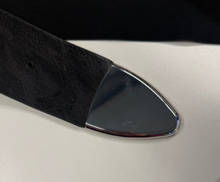 Ceinture extensible 2601285-86