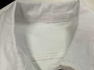 Veste en jean 2512377-80