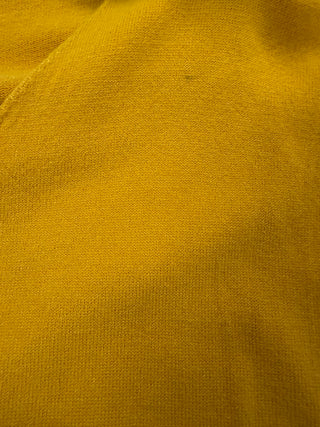 Pull en maille fine 2 choix 2602389