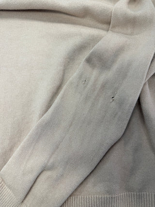 Pull en maille fine 2512084