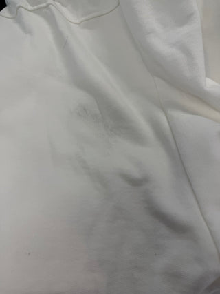 Pantalon ample 2 choix 2603016