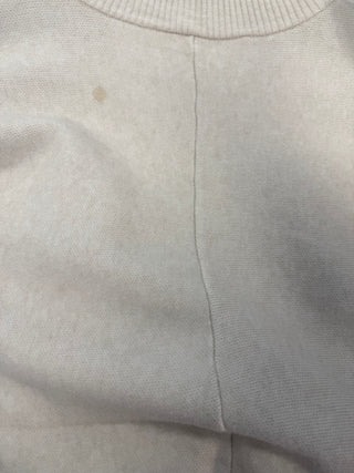 Pull en maille fine 2 choix 2603020