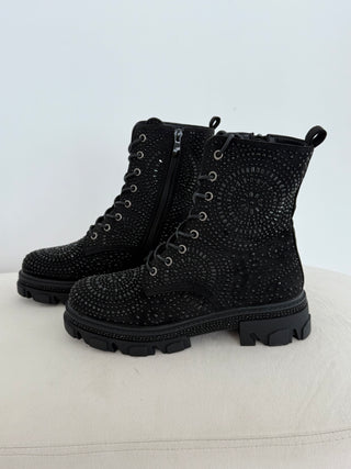 Boots 2509001-06