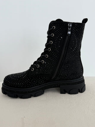 Boots 2509001-06