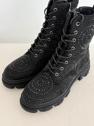 Boots 2509001-06