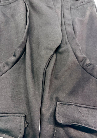 Pantalon ample 2601048