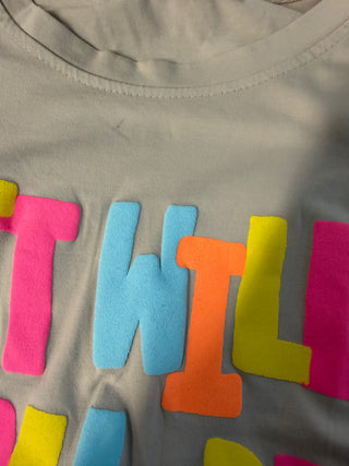 Chemise à manches longues 2602160