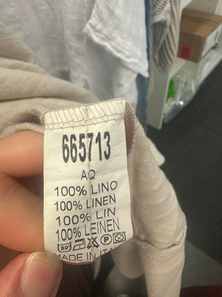 verstecken
