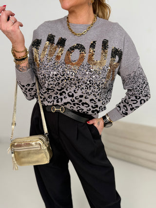 Strickpullover 2511047-48