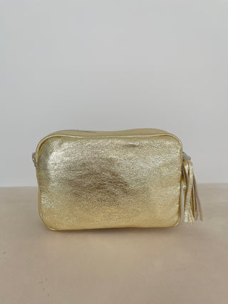 Sac bandoulière en cuir 2512237-44