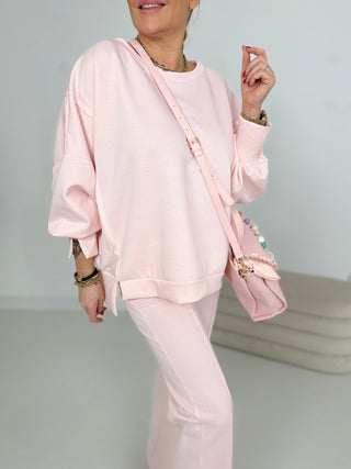 Ensemble deux pièces 2601124