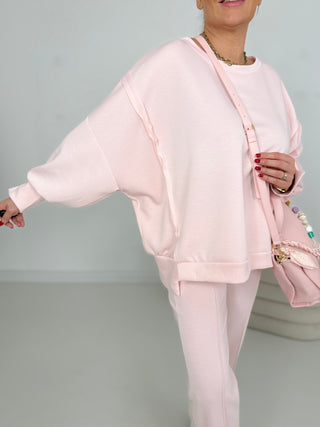 Ensemble deux pièces 2601124