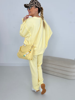 Ensemble deux pièces 2601124 (copie)