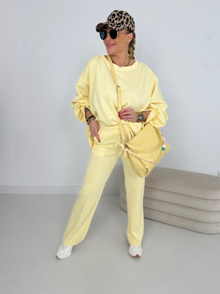 Ensemble deux pièces 2601124 (copie)