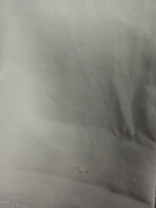 Pantaloni elasticizzati 2602377