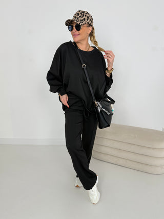 Ensemble deux pièces 2601123