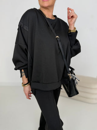 Ensemble deux pièces 2601123