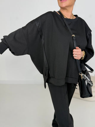 Ensemble deux pièces 2601123