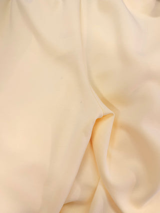 Zestaw dwuczęściowy 2601124 (kopia)