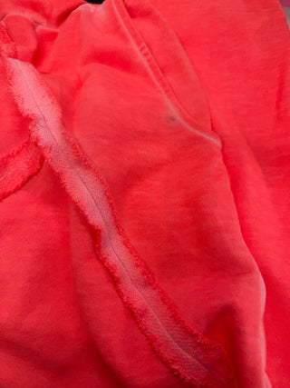 Spodnie do joggingu 2602181