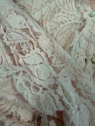 Koronkowa bluzka 2602039-41