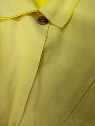Coat 2602134