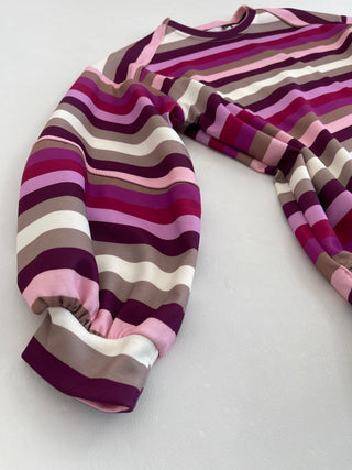 Svetr 2609219