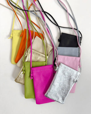 Handytasche 2512227 - 36 - Levelone GmbH & Co. KG