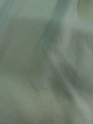 Maglione a maglia fine 2601313