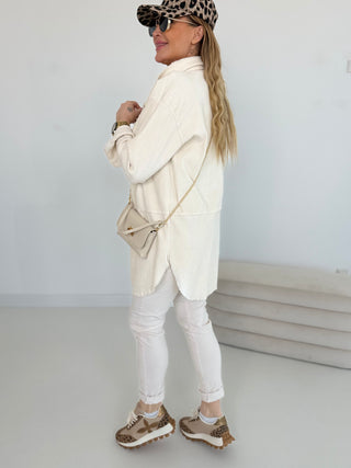 Pantalon extensible 2512391