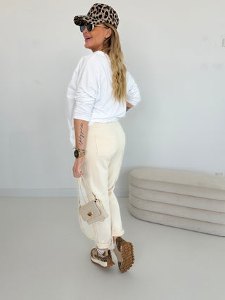 Pantalon de jogging 2601067