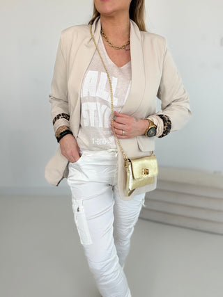 Blazer 2 choix 2601208