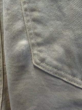 Pantalón vaquero 2602093-97
