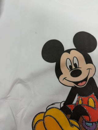 T-shirt 2601364