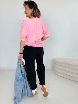 Pantalon de jogging 2601141