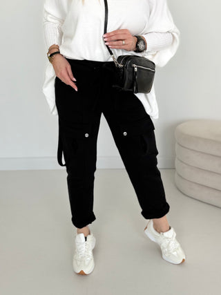 Pantalon de jogging 2511106