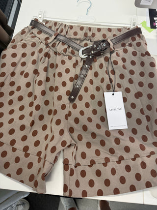 Shorts 2605427