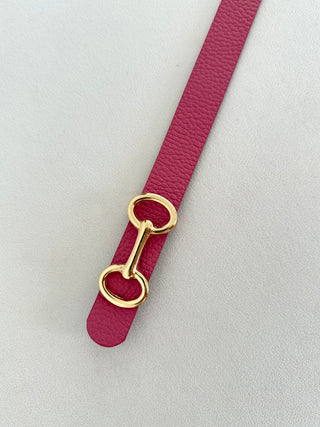 ledergürtel-altrosa-damen-levelone