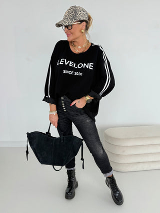 Sweater 2508169
