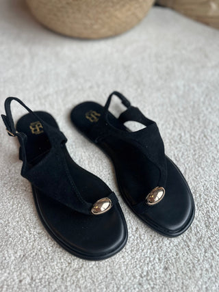 Sandalen 2603306 - 23 - Levelone GmbH & Co. KG