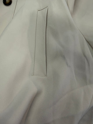 Veste 2602382-83