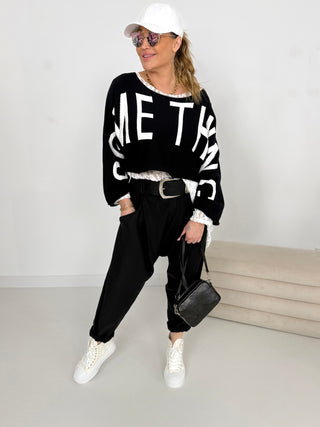 baggyhose-schwarz-damen-levelone