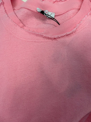 2 Wahl Sweater 2606296